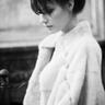 一比一原版威尔克斯大学文凭学位【degxx.com】